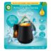 40 Migliori Air Wick Diffusore Elettrico Nel 2022: Offerte Economiche E Di Migliore Qualità Per Te! 40 Migliori Air Wick Diffusore Elettrico Nel 2022: Offerte Economiche E Di Migliore Qualità Per Te!