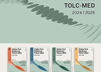 40 Migliori Alpha Test Medicina Nel 2022: Offerte Economiche E Di Migliore Qualità Per Te!