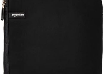 40 Migliori Custodia Pc 14 Nel 2022: Offerte Economiche E Di Migliore Qualità Per Te!