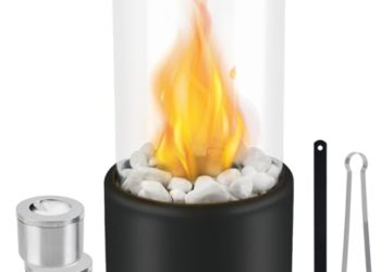40 Migliori Caminetti A Bioetanolo Nel 2022: Offerte Economiche E Di Migliore Qualità Per Te!