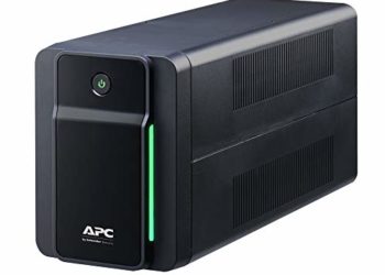 40 Migliori Gruppo Di Continuità Apc Nel 2022: Offerte Economiche E Di Migliore Qualità Per Te!