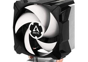 40 Migliori Artic Freezer 13 Nel 2022: Offerte Economiche E Di Migliore Qualità Per Te!