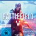 40 Migliori Battlefield V Ps4 Nel 2022: Offerte Economiche E Di Migliore Qualità Per Te! 40 Migliori Battlefield V Ps4 Nel 2022: Offerte Economiche E Di Migliore Qualità Per Te!