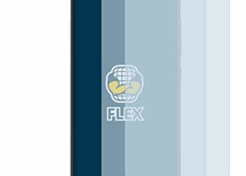 40 Migliori Bq Aquaris X2 Nel 2022: Offerte Economiche E Di Migliore Qualità Per Te!