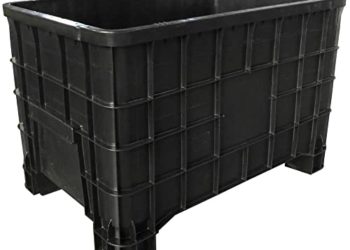 40 Migliori Pack Services Srl Nel 2022: Offerte Economiche E Di Migliore Qualità Per Te!