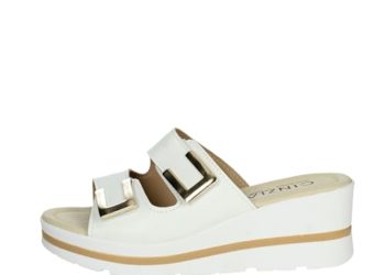 40 Migliori Cinzia Soft Donna Nel 2022: Offerte Economiche E Di Migliore Qualità Per Te!