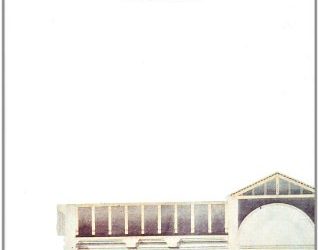 40 Migliori De Architectura Vitruvio Nel 2022: Offerte Economiche E Di Migliore Qualità Per Te!