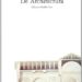 40 Migliori De Architectura Vitruvio Nel 2022: Offerte Economiche E Di Migliore Qualità Per Te! 40 Migliori De Architectura Vitruvio Nel 2022: Offerte Economiche E Di Migliore Qualità Per Te!