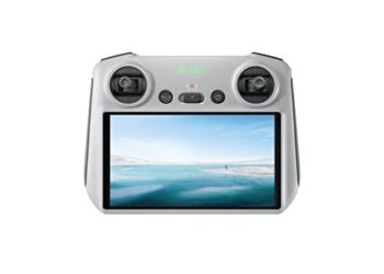 40 Migliori Dji Smart Controller Nel 2022: Offerte Economiche E Di Migliore Qualità Per Te!