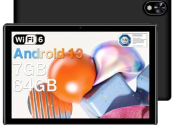 40 Migliori Tablet Amazon Fire Nel 2022: Offerte Economiche E Di Migliore Qualità Per Te!