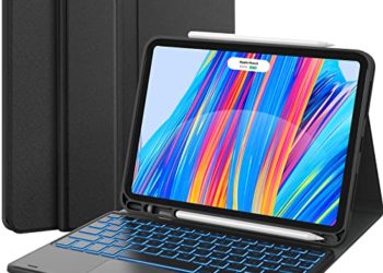 40 Migliori Tastiera Ipad Pro 11 Nel 2022: Offerte Economiche E Di Migliore Qualità Per Te!