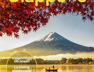40 Migliori Lonely Planet Giappone Nel 2022: Offerte Economiche E Di Migliore Qualità Per Te!
