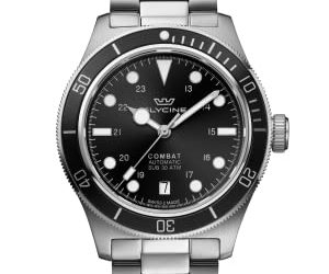 40 Migliori Glycine Combat Sub Nel 2022: Offerte Economiche E Di Migliore Qualità Per Te!