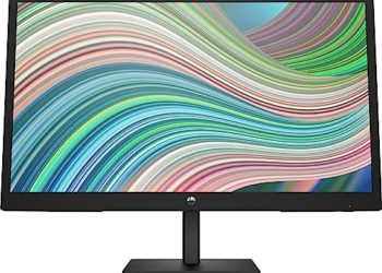 40 Migliori Monitor Hp 22 Nel 2022: Offerte Economiche E Di Migliore Qualità Per Te!
