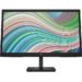 40 Migliori Monitor Hp 22 Nel 2022: Offerte Economiche E Di Migliore Qualità Per Te! 40 Migliori Monitor Hp 22 Nel 2022: Offerte Economiche E Di Migliore Qualità Per Te!
