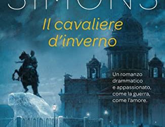40 Migliori Il Cavaliere D Inverno Nel 2022: Offerte Economiche E Di Migliore Qualità Per Te!