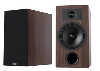 40 Migliori Indiana Line Tesi 261 Nel 2022: Offerte Economiche E Di Migliore Qualità Per Te!