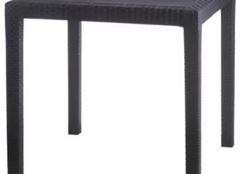 40 Migliori Tavolo Da Terrazzo Nel 2022: Offerte Economiche E Di Migliore Qualità Per Te!