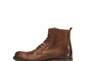 40 Migliori Stivali Cuoio Uomo Nel 2022: Offerte Economiche E Di Migliore Qualità Per Te! 40 Migliori Stivali Cuoio Uomo Nel 2022: Offerte Economiche E Di Migliore Qualità Per Te!