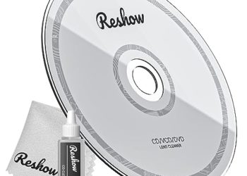 40 Migliori Cd Pulizia Lettore Cd Nel 2022: Offerte Economiche E Di Migliore Qualità Per Te!