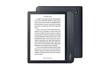 40 Migliori Kobo Libra H20 Nel 2022: Offerte Economiche E Di Migliore Qualità Per Te!