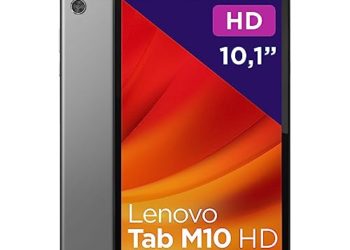 40 Migliori Tablet 10 Pollici Lenovo Nel 2022: Offerte Economiche E Di Migliore Qualità Per Te!