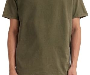 40 Migliori T Shirt Levis Nel 2022: Offerte Economiche E Di Migliore Qualità Per Te!