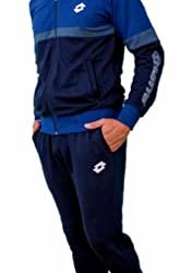 40 Migliori Tuta Lotto Uomo Nel 2022: Offerte Economiche E Di Migliore Qualità Per Te!