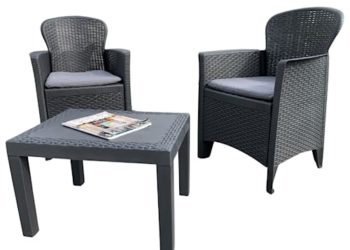 40 Migliori Mobili Da Giardino Offerte Nel 2022: Offerte Economiche E Di Migliore Qualità Per Te!