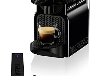 40 Migliori De Longhi Inissia Nel 2022: Offerte Economiche E Di Migliore Qualità Per Te!