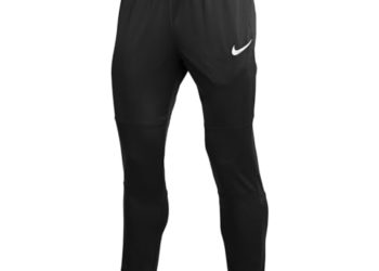 40 Migliori Pantaloni Tuta Uomo Nike Nel 2022: Offerte Economiche E Di Migliore Qualità Per Te!