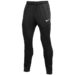 40 Migliori Pantaloni Tuta Uomo Nike Nel 2022: Offerte Economiche E Di Migliore Qualità Per Te! 40 Migliori Pantaloni Tuta Uomo Nike Nel 2022: Offerte Economiche E Di Migliore Qualità Per Te!