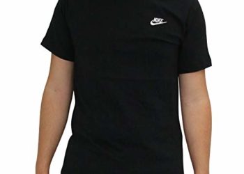 40 Migliori Nike Tshirt Uomo Nel 2022: Offerte Economiche E Di Migliore Qualità Per Te!
