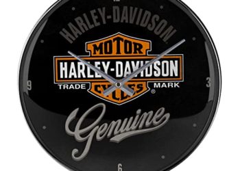 40 Migliori Harley Davidson Orologio Nel 2022: Offerte Economiche E Di Migliore Qualità Per Te!