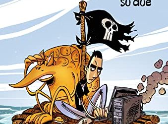 40 Migliori Ogni Maledetto Lunedì Su Due Nel 2022: Offerte Economiche E Di Migliore Qualità Per Te!