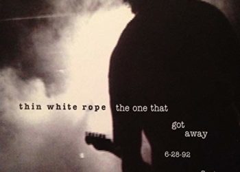 40 Migliori Thin White Rope Nel 2022: Offerte Economiche E Di Migliore Qualità Per Te! 40 Migliori Thin White Rope Nel 2022: Offerte Economiche E Di Migliore Qualità Per Te!