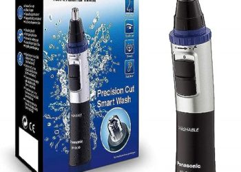 40 Migliori Trimmer Naso Orecchie Nel 2022: Offerte Economiche E Di Migliore Qualità Per Te!