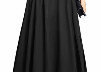 40 Migliori Gonna Lunga Elegante Nel 2022: Offerte Economiche E Di Migliore Qualità Per Te!