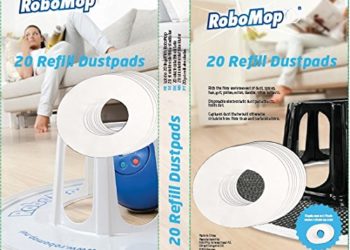 40 Migliori Panni Vileda Virobi Nel 2022: Offerte Economiche E Di Migliore Qualità Per Te!