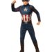 40 Migliori Captain America Costume Nel 2022: Offerte Economiche E Di Migliore Qualità Per Te! 40 Migliori Captain America Costume Nel 2022: Offerte Economiche E Di Migliore Qualità Per Te!