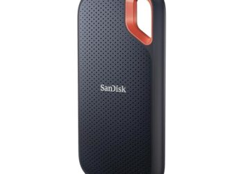 40 Migliori Ssd Sandisk 1Tb Nel 2022: Offerte Economiche E Di Migliore Qualità Per Te!