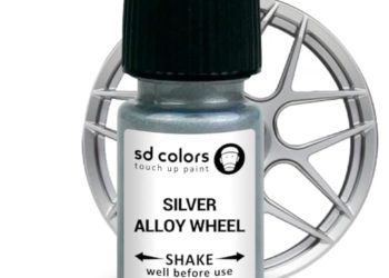 40 Migliori Vernice Cerchi In Lega Nel 2022: Offerte Economiche E Di Migliore Qualità Per Te!