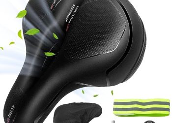 40 Migliori Sella Bici Uomo Nel 2022: Offerte Economiche E Di Migliore Qualità Per Te!