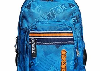 40 Migliori Zaino Scuola Media Ragazzo Nel 2022: Offerte Economiche E Di Migliore Qualità Per Te!