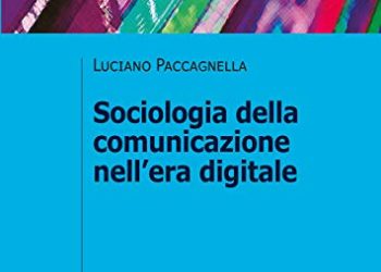 40 Migliori Sociologia Della Comunicazione Nel 2022: Offerte Economiche E Di Migliore Qualità Per Te! 40 Migliori Sociologia Della Comunicazione Nel 2022: Offerte Economiche E Di Migliore Qualità Per Te!