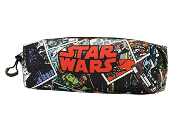 40 Migliori Astuccio Star Wars Nel 2022: Offerte Economiche E Di Migliore Qualità Per Te!