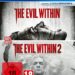 40 Migliori The Evil Within Nel 2022: Offerte Economiche E Di Migliore Qualità Per Te! 40 Migliori The Evil Within Nel 2022: Offerte Economiche E Di Migliore Qualità Per Te!