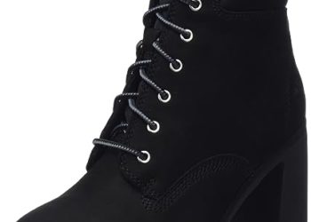 40 Migliori Scarponcini Donna Timberland Nel 2022: Offerte Economiche E Di Migliore Qualità Per Te!
