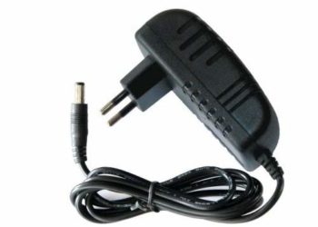 40 Migliori Hoover Athen Evo Nel 2022: Offerte Economiche E Di Migliore Qualità Per Te! 40 Migliori Hoover Athen Evo Nel 2022: Offerte Economiche E Di Migliore Qualità Per Te!