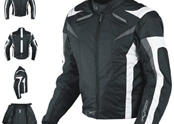 40 Migliori Giacca Moto Donna Nel 2022: Offerte Economiche E Di Migliore Qualità Per Te!